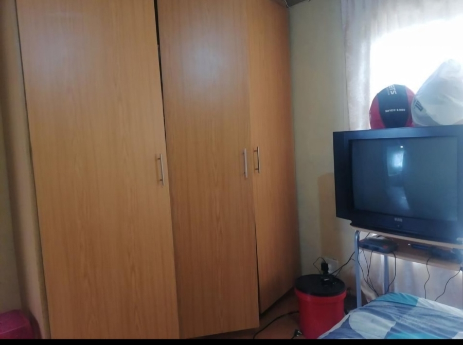 2 Bedroom Property for Sale in Ikageng North West